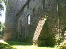 Burg_Rabenstein_Fläming_29.jpg